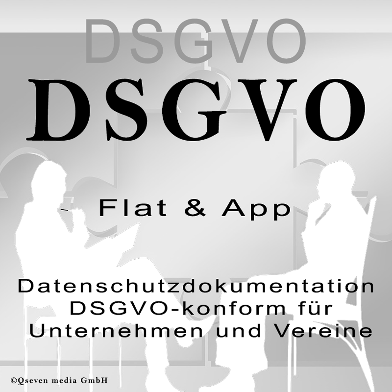 https://www.dsgvoflat.de/dsgvo-flat-app