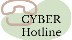 CYBER-HOTLINE
