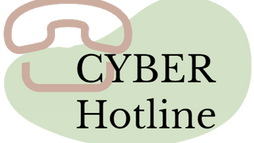 CYBER-HOTLINE