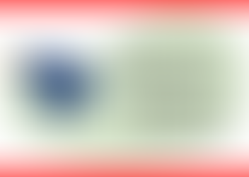 Whistleblowing | bdvv-Hinweisgeberschutz