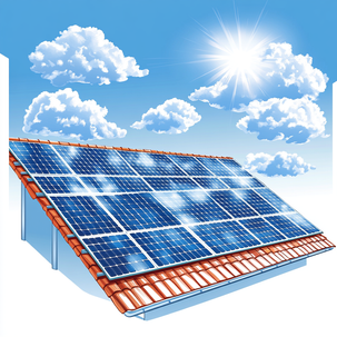 Energiecontracting für Vereine