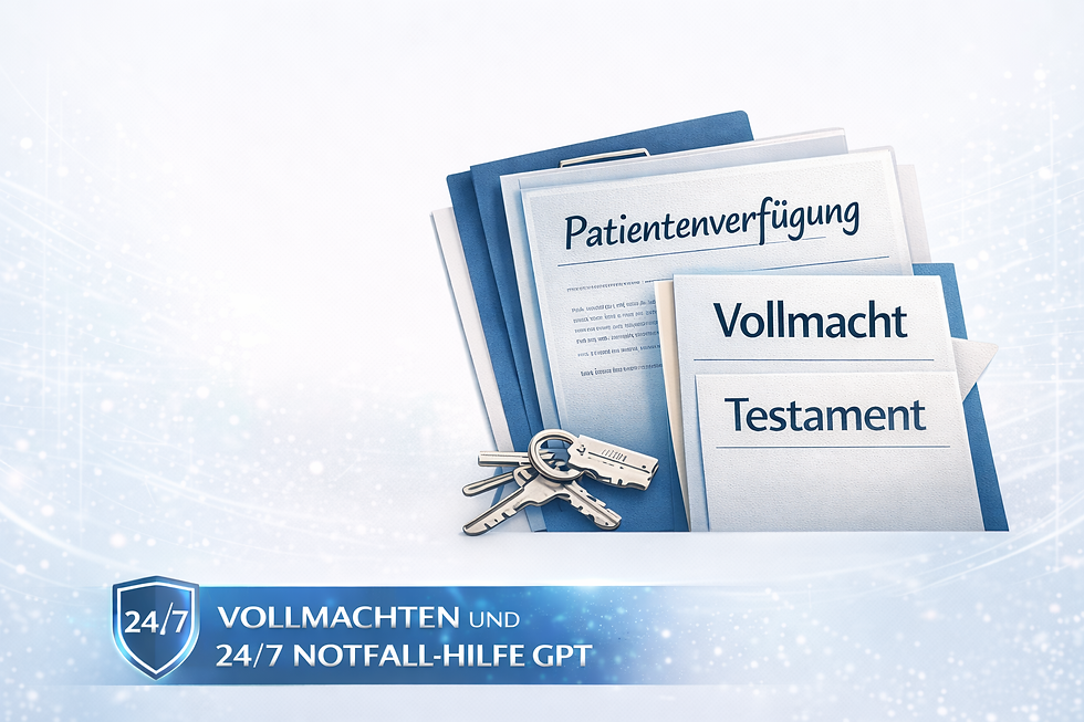 Wichtige Dokumente und Schlüssel 24-7.png