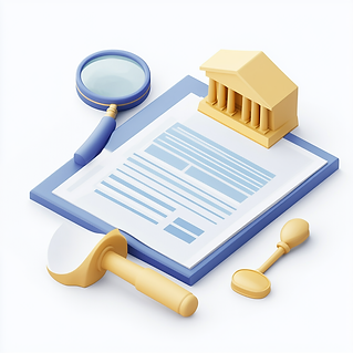 Vereinsheim bei rechtlicher Unsicherheit prüfen.