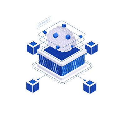 "Erstellung einer Online-Community für Vereinsmitglieder zur Kommunikation, Zusammenarbeit und Informationsaustausch, als Vereinsnetzwerk oder Gemeinschaftsplattform für Vereine."