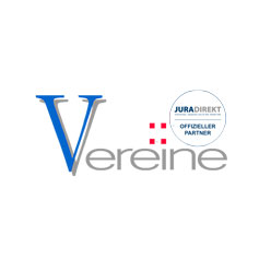 JURADIREKT | Vorsorgedokumente