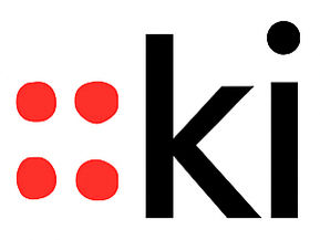 ::KI::Notation