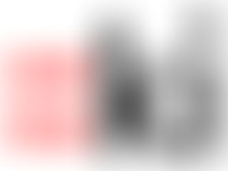 ::KI::Notation
