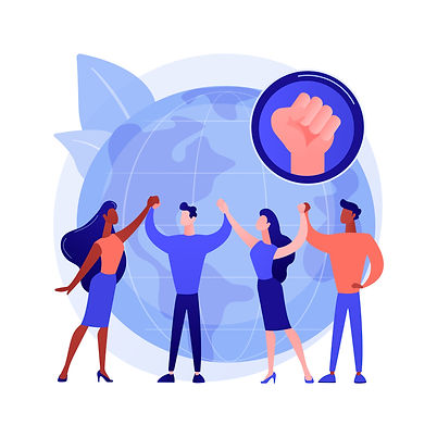 Soziales Unternehmertum