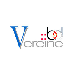 bundesverband deutscher vereine & verbände e.V.