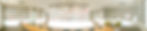 IMG-20170323-WA0001_edited_edited.jpg