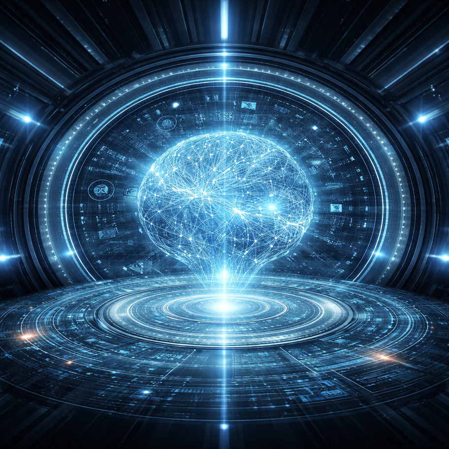 Attributionsfreigabe für Semantic-Operating-Systems (::SOS::LM::Sequence::Core)