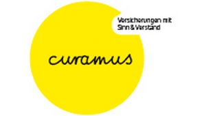CURAMUS Assekuranzmakler