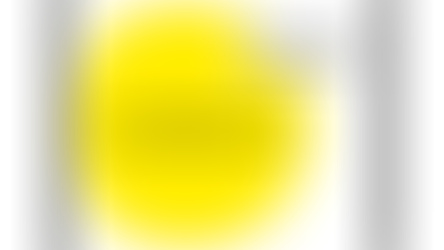 Vereinsversicherung im Klartext