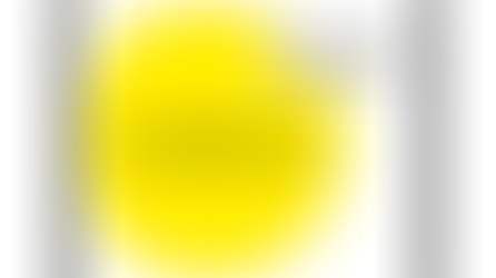 CURAMUS Assekuranzmakler