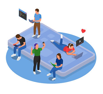 Sportmanager leitet Sportverein