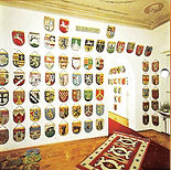 museum2.jpg