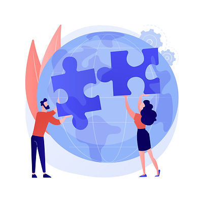 Kommunikation und Einbindung