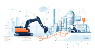 Schlüsselmerkmale von e-c | economic construction