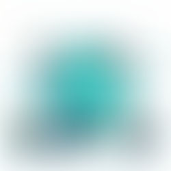 Beratungswelt & Vereinswelt