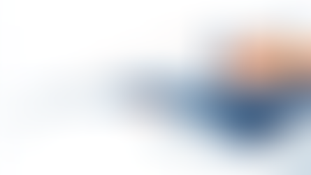 Bauprojekte smarter planen mit moderner Software und agilen Methoden