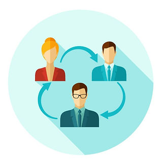 Ausgaben eines Vereins, wie Miete, Gehälter und Materialien, erfordern sorgfältige Planung und Verwaltung.