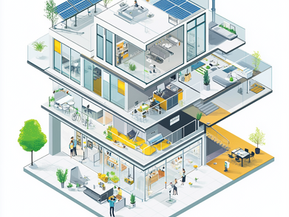 Energieintensive Vereine