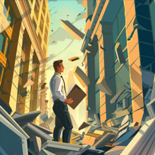 Haftungsfragen im Verein und Versicherungen zur Absicherung