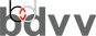 bdvv.png