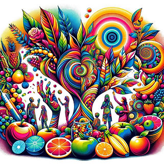 Cleancoating-Anwendung in Vereinsräumen, zeigt eine Tür mit antimikrobieller Beschichtung und sportlichen Geräten im Hintergrund.