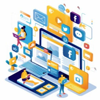 Content-Audits sind ein effektives Werkzeug, um die Leistung und Relevanz der Bloginhalte zu bewerten. Dabei sollten Vereine regelmäßig überprüfen, welche Beiträge gut performen und welche weniger erfolgreich sind. Dies ermöglicht es, gezielte Optimierungen vorzunehmen und sicherzustellen, dass die Inhalte stets aktuell und ansprechend bleiben. Ein Content-Audit umfasst die Analyse von SEO-Metriken wie Klickrate, Verweildauer und Absprungrate. Basierend auf diesen Daten können Vereine entscheiden, welche Inhalte überarbeitet, gelöscht oder neu erstellt werden sollten. Durch regelmäßige Audits kann die Qualität und Wirksamkeit des Blogs kontinuierlich verbessert werden, was zu einer höheren Reichweite und besseren SEO-Ergebnissen führt.