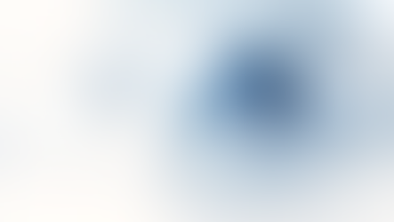 Installations- und Einführungskonzept für e-c -Bausoftware