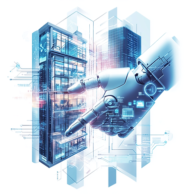 Hier setzt das semantische Promptdesign an. Es geht nicht mehr nur darum, was gesagt wird, sondern wie es gesagt, verbunden und gerahmt wird. 