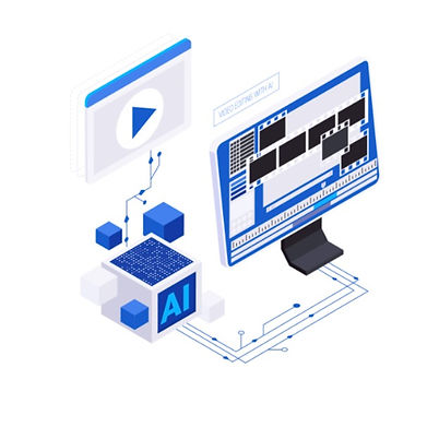 Schulung für eine effektive Nutzung der Vereinssoftware, inklusive Training, Weiterbildung und bereitgestelltem Schulungsmaterial.