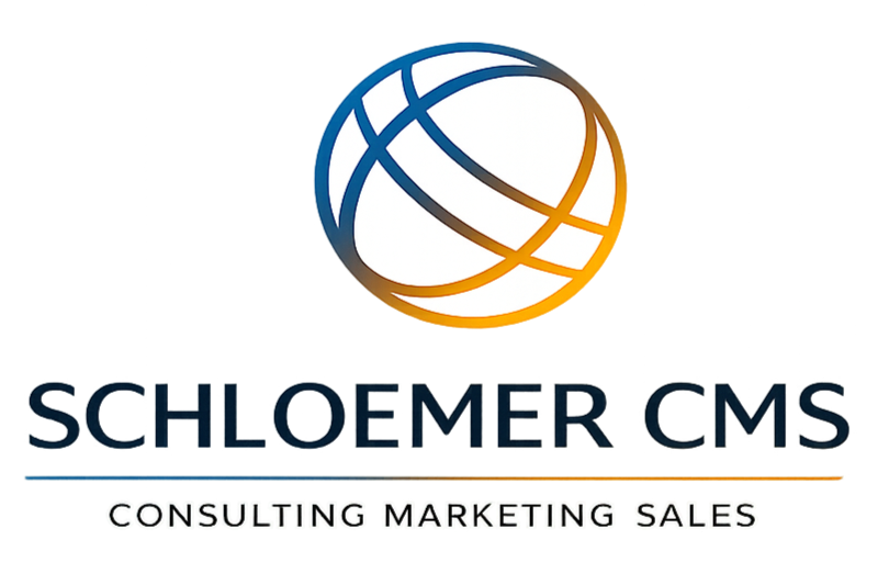 schloemer_cms_logo.png