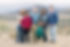 001-47_edited.jpg