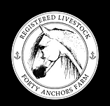 Copy of Copy of Copy of forty anchors farm.png