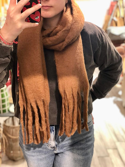 American vintage Femme : Soldes | Place des Tendances American vintage Femme : Soldes | Place des Tendances