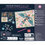 Miniature : Mon coffret d'artiste, mes tableaux en strass enfant éditions auzou