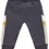 Miniature : Pantalon original bleu marine Maury enfant noppies