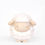 Miniature : Peluche originale Squichymals mouton enfant mrs ertha