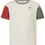 Miniature : T-shirt original blanc Rushville enfant noppies