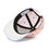 Miniature : Casquette enfant Flore Hello Hossy
