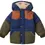 Miniature : Manteau d'hiver original Townsend enfant noppies