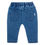 Miniature : Pantalon original garçon jean bleu Owego enfant noppies baby