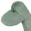 Miniature : Peluche originale dinosaure brachiosaure vert, Songes enfant jardin d'ulysse