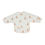 Miniature : Tablier bavoir original imperméable teddy bear ours enfant jollein