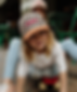 Casquette originale enfant Léopard #7 Hello Hossy