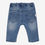Miniature : Pantalon original jean bleu Stobi garçon enfant noppies