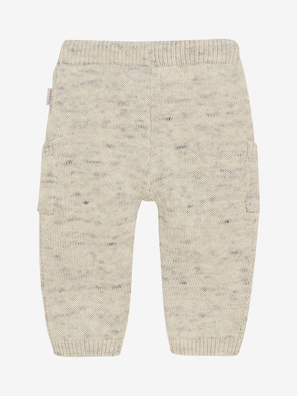 Miniature : Pantalon original bébé garçon Summerland enfant noppies