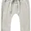 Miniature : Pantalon original gris Mikoma enfant noppies